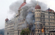 26/11 Mumbai terror attacks launched from Pakistani soil, admits ex-Pak FIA chief